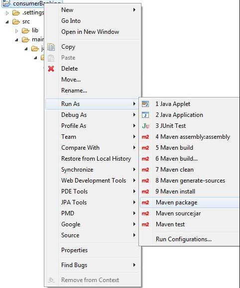 09_Maven eclipse ide.png